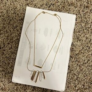NEW - Stella & Dot Necklace